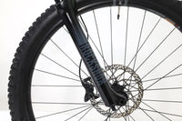 HAIBIKE Alltrail 6 2023 T.L