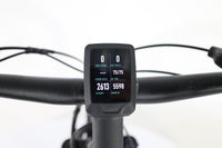 SPECIALIZED Turbo Vado 4.0 2022 T.L