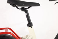 GITANE G-Life Urban 2.1 2022 T.L