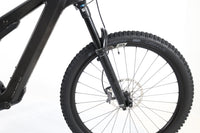 SCOTT Patron eRIDE 900 2023 T.M