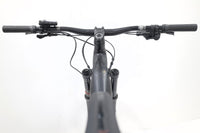 HAIBIKE Nduro 6 2025 T.XL