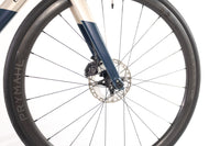 ORIGINE Axxome GTR Ultegra Di2 2023 T.L