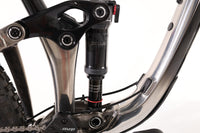 GIANT Reign 29 2 2020 T.M