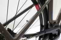 GITANE EC01 D9 2021 T.46