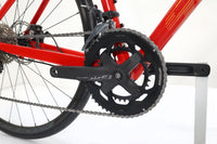 SCOTT Speedster 30 2022 T.M