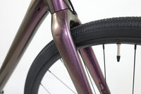 CANNONDALE Topstone 2 2022 T.M
