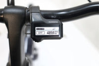 Gazelle CityGo C7 HMS 2022 T.54