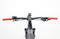 CANNONDALE Moterra Carbon LT 2 2024 T.XL