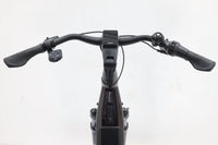LIV Allure E+ 1 2022 T.S