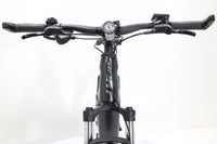 GIANT Explore E+ 2 DD 2023 T.XL