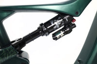 BH iLynx+ Enduro 9.8 2023 T.L