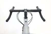 MARIN Lombard 1 2021 T.54