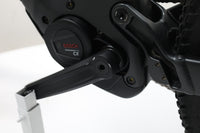 SCOTT Strike eRIDE 930 2024 T.L