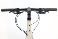 ORIGINE Trail M3 Flatbar 2024 T.L