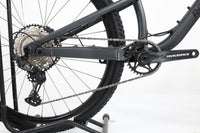 ROCKY MOUNTAIN Element Alloy 50 2024 T.M