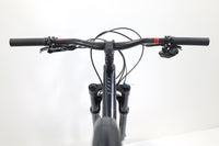 SCOTT Spark 940 2021 T.L