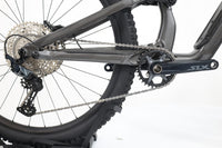 SPECIALIZED Stumpjumper 15 Comp Alloy 2025 T.L