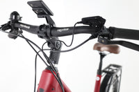 VÉLO DE VILLE Seb 990 2024 T.58
