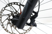 GIANT Reign E+ 2 2022 T.XL