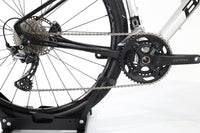BASSO Tera 2025 T.S