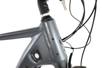 VÉLO DE VILLE AEB 890 Pro 12 2024 T.63