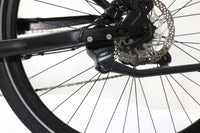 HERCULES Futura Sport 1-8 2023 T.45