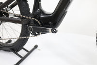 SPECIALIZED Turbo Levo SL Expert Carbon 2020 T.M