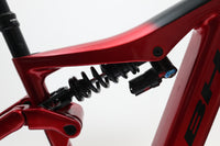 BH AtomX Lynx Pro 9.9 2022 T.XL