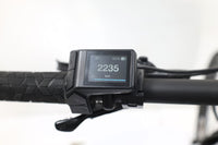 GIANT Stance E+ EX Pro 2022 T.M