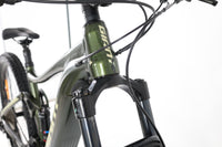GIANT Stance E+ 1 Pro 2022 T.M