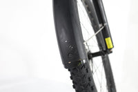 SCOTT Axis eRide20 2024 T.L