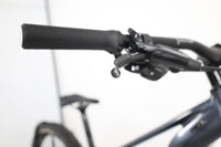 MONDRAKER Thundra 2022 T.S