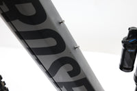 ROSE Root Miller Plus 4 2023 T.M