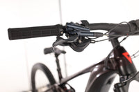 GIANT Reign E+ 2 2023 T.M