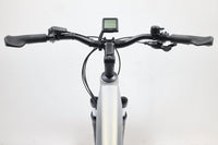 CUBE Touring Hybrid Pro 625 2023 T.M