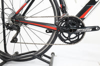 ORBEA Avant M30 2015 T.53