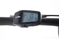 HAIBIKE Alltrack 5 29 2025 T.M
