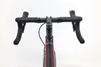 SPECIALIZED Aethos Pro 2022 T.52