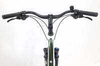 SCOTT Sub Sport 10 Lady 2022 T.L