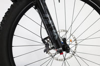 SCOTT Genius eRide 900 Tuned 2020 T.M