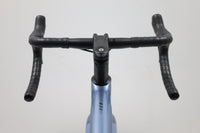 GIANT TCR Advanced 0 Disc 2023 T.S