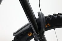 SANTA CRUZ Megatower 2 KIT S Carbon C 2023 T.L