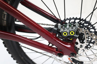 SPECIALIZED Turbo Levo 3 Expert 2022 T.S3