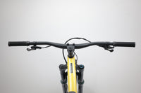 SANTA CRUZ Megatower C S 2022 T.L