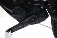 GIANT Trance X E+ 1 2023 T.XL