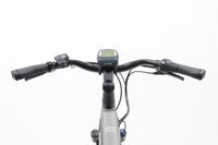 WINORA Sinus R5 625 2022 T.S