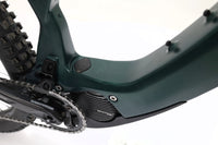 BH iLynx+ Enduro 9.8 2023 T.L