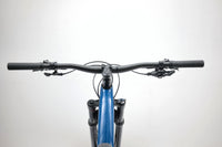 CANNONDALE Scalpel Carbon SE 1 2023 T.S