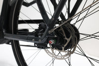 GAZELLE Grenoble C5 HMB Low-Step 2022 T.L