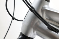 HAIBIKE ALLMtn 3 2023 T.L